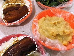 -咱家王新国把子肉(县东巷店)