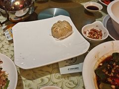 -鹏城人家海鲜酒家·23年老字号(较场尾店)