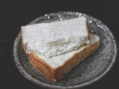 -银座仁志川·生吐司专门店(香港广场店)