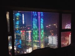 -得闲·高空SPA(东盟店)