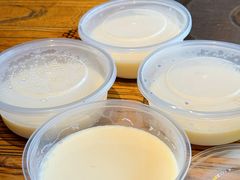 -老号尤兔头(幸福店)