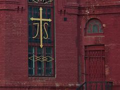 -圣·阿列克谢耶夫教堂