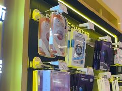 -爱回收·手机维修回收(上海森兰花园城店)