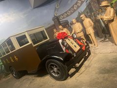 -柳州工业博物馆