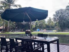 -三亚湾海居铂尔曼度假酒店