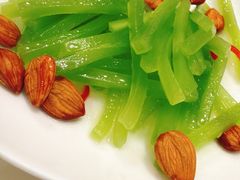 -利苑酒家(金宝店)