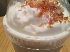 冻顶宝藏茶-奈雪的茶(石厦时代广场店)