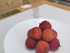 -山东宾馆·齐鲁苑餐厅