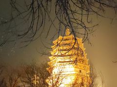 -天宁寺
