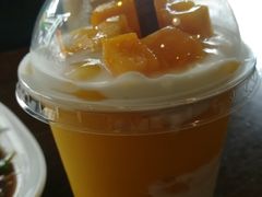 -Dang restaurant (patong phuket)