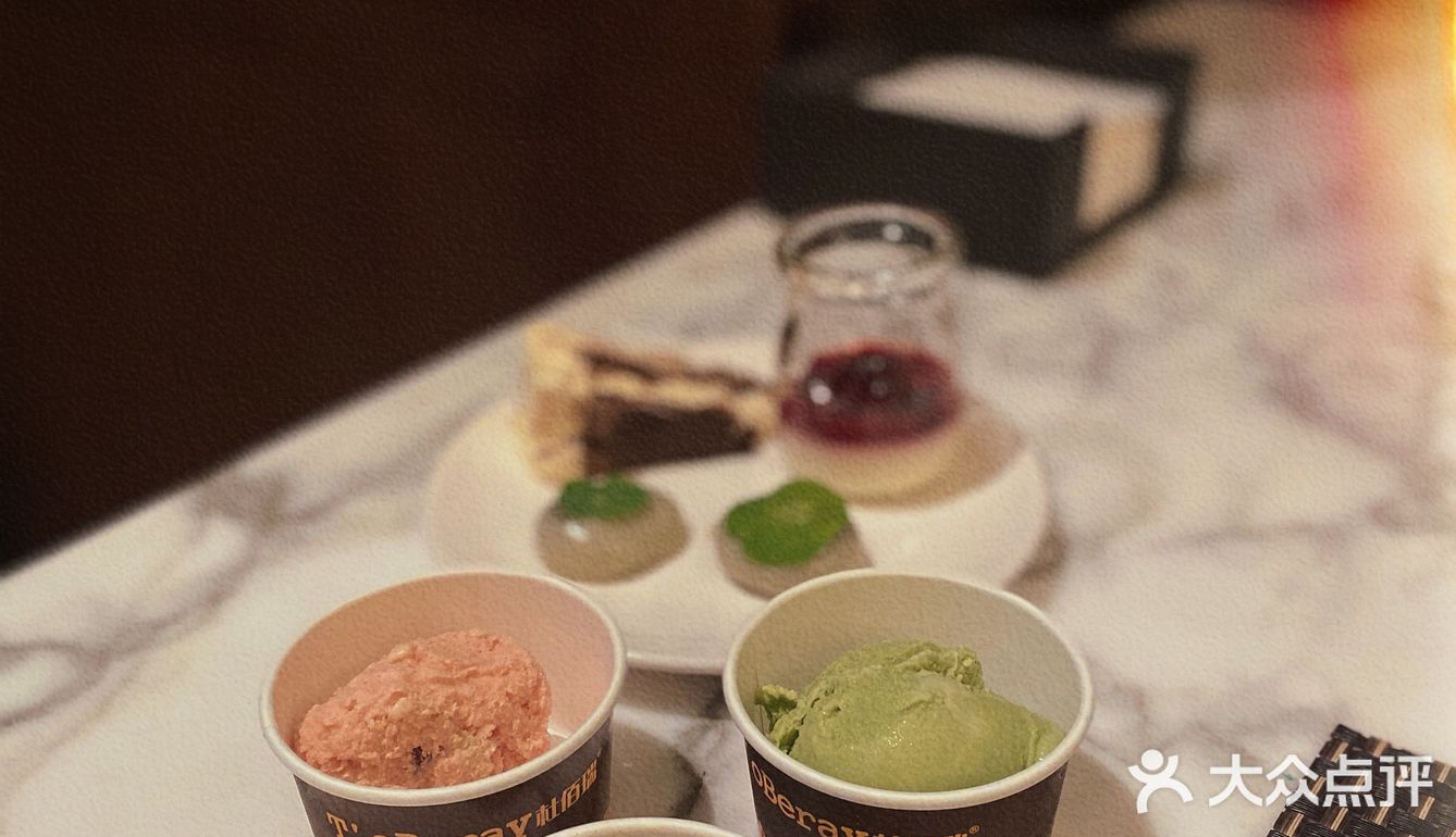 天津瑞吉酒店·河岸餐厅·龙虾🦞盛宴