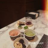 天津瑞吉酒店·河岸餐厅·龙虾🦞盛宴