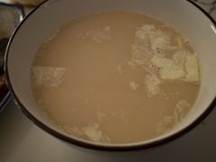 -金山奶茶馆(五一路店)