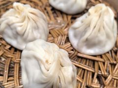 -熙盛源(永乐路店)
