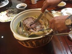 -丁老爷子苏香圆