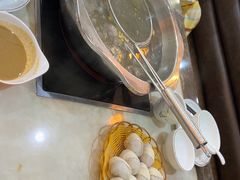 -潮悦牛肉火锅城(水贝店)