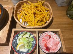 -米店·云南菜(南门店)