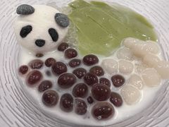 -眉州东坡(石景山店)