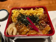 -伟峰·枫寿司(东樾店)