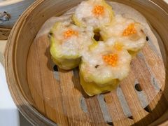 -利苑酒家(合景国际金融广场店)