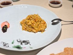 -成隆行·蟹王府(九江路店)