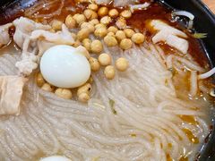 肥肠粉-青石桥老瓦房肥肠粉总店(青石桥总店)