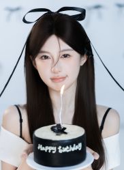 -左岸摄影写真(天津旗舰店)