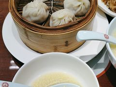 -日月永和中国餐饮名店(凤凰店)