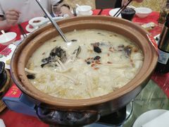 -披云徽府(繁华大道店)