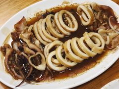 -甜甜屋(解放中路店)