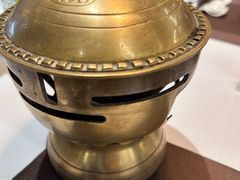 -胡记饭店(保工街店)