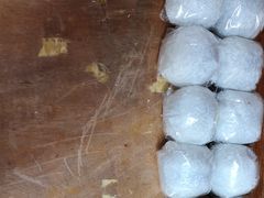 -南大门韩国米糕(公滨路店)