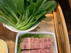 -好想牛·鲜切自助牛肉火锅(七堡花园城店)