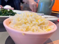 -桂满陇·杭州小馆(巴黎春天浦建店)