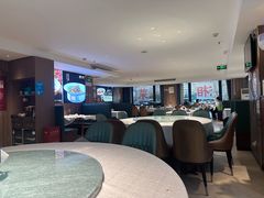 -湘中缘·湖南菜(娄底驻京办店)