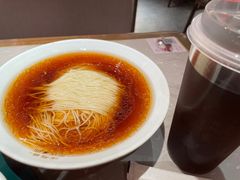 -松鹤楼·苏式汤面(虹桥天地店)