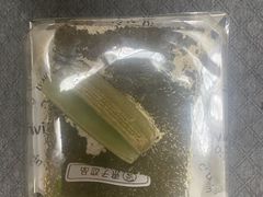 -梁子刨冰王&梁小糖(王顶堤店)