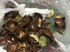 -栗满秋(燕丰西坝河店)