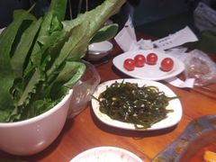 -惠友大虾(太原北街店)