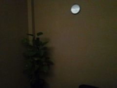 -大唐盲人按摩中心(黄山路店)