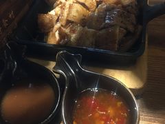 -小龙坎火锅(华凌店)