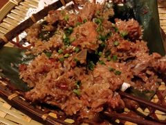 -馬蘭花開(车站大道店)
