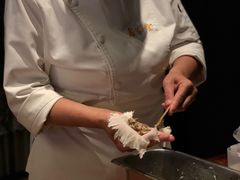 -杏花堂晋商私房菜(华熙五棵松店)