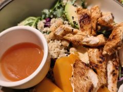 -Wagas沃歌斯(大学路店)