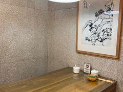 -建基泡馍·西安老字号·清真(永宁店)