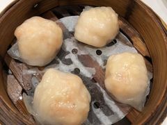 -粤珍轩·家宴·广式茶点(新城广场店)