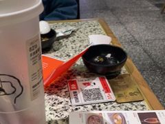 -炭舍干锅(华发商都店)