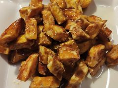 -人民公社铁锅炖·东北菜(卫国道店)