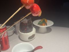 -许家菜(DT51店)