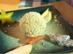 -太平馆西餐厅(北京路店)